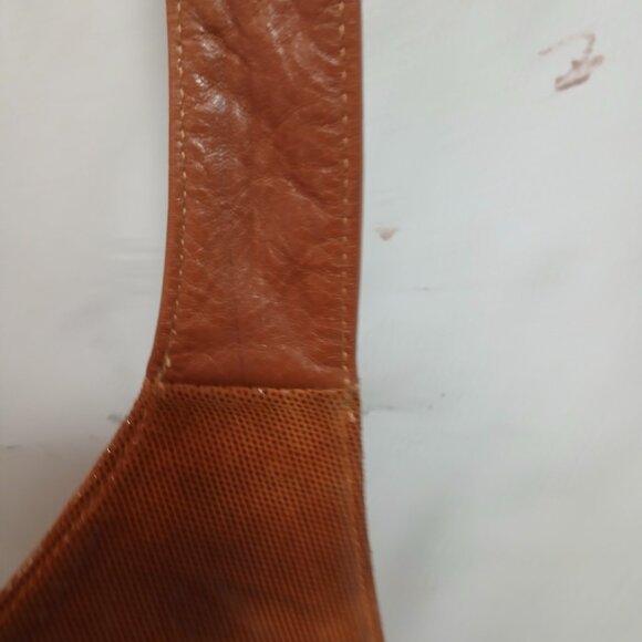 Paris New York🤎 - Picture 7 of 13